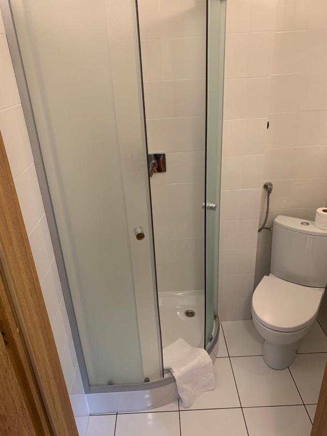 Arka Agroturyska Villa Kosin Bagian luar foto
